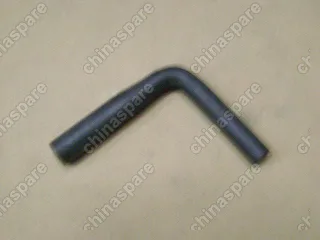 8107015F00 Drip hose(macs) Great Wall Deer