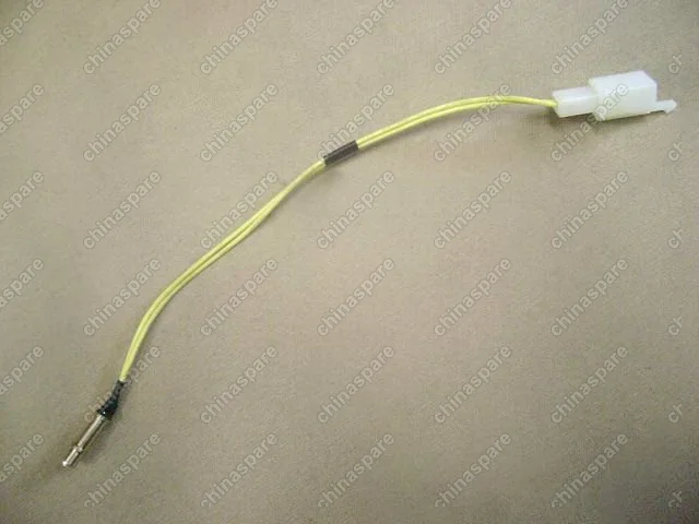 Датчик температуры испарителя кондиционера пикап Great Wall Deer