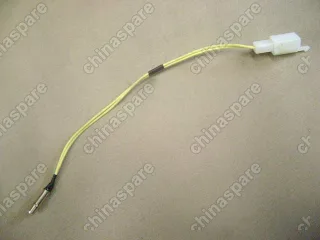 Датчик температуры испарителя кондиционера пикап Great Wall Deer