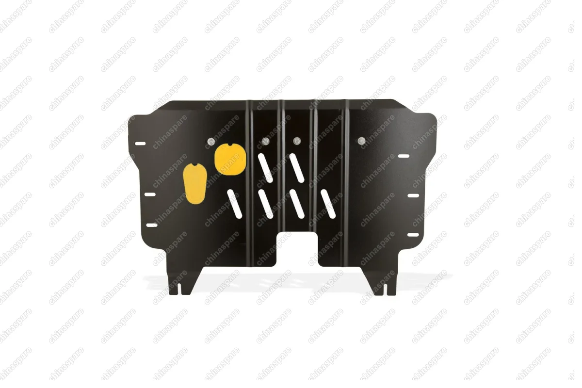 NLZ2536030NEW ЗК и крепеж, подходит для KIA Ceed, Cerato, Pro Ceed, HYUNDAI i30 (12-14) 1,4/1,6/2,0 бен. MT/AT