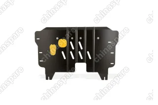 NLZ2536030NEW ЗК и крепеж, подходит для KIA Ceed, Cerato, Pro Ceed, HYUNDAI i30 (12-14) 1,4/1,6/2,0 бен. MT/AT