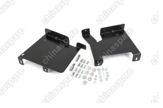 NLZ2536030NEW ЗК и крепеж, подходит для KIA Ceed, Cerato, Pro Ceed, HYUNDAI i30 (12-14) 1,4/1,6/2,0 бен. MT/AT