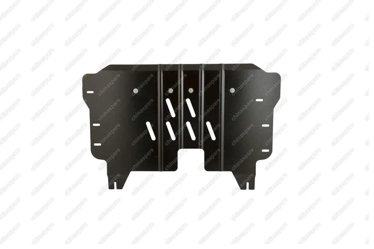 NLZ2550030NEW ЗК и крепеж, подходит для KIA Ceed, Pro Ceed (12-14), Cerato (12-18), HYUNDAI i30 (12-14) 1,4/1,6/2,0 бен. AT/MT