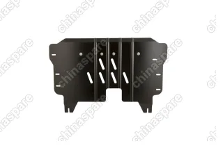 NLZ2550030NEW ЗК и крепеж, подходит для KIA Ceed, Pro Ceed (12-14), Cerato (12-18), HYUNDAI i30 (12-14) 1,4/1,6/2,0 бен. AT/MT