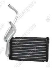 Радиатор отопителя Great Wall Deer, Safe