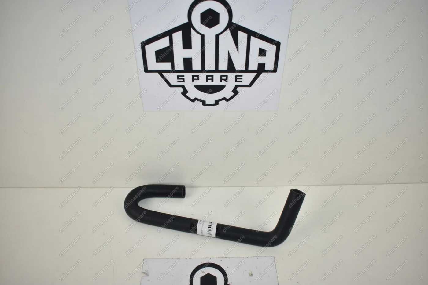 Шланг Отопителя Great Wall Deer, Safe