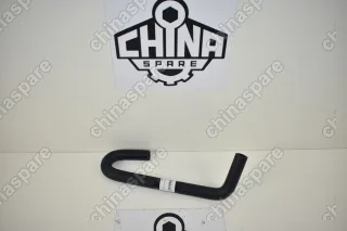 Шланг Отопителя Great Wall Deer, Safe