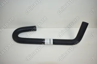 Шланг Отопителя Great Wall Deer, Safe