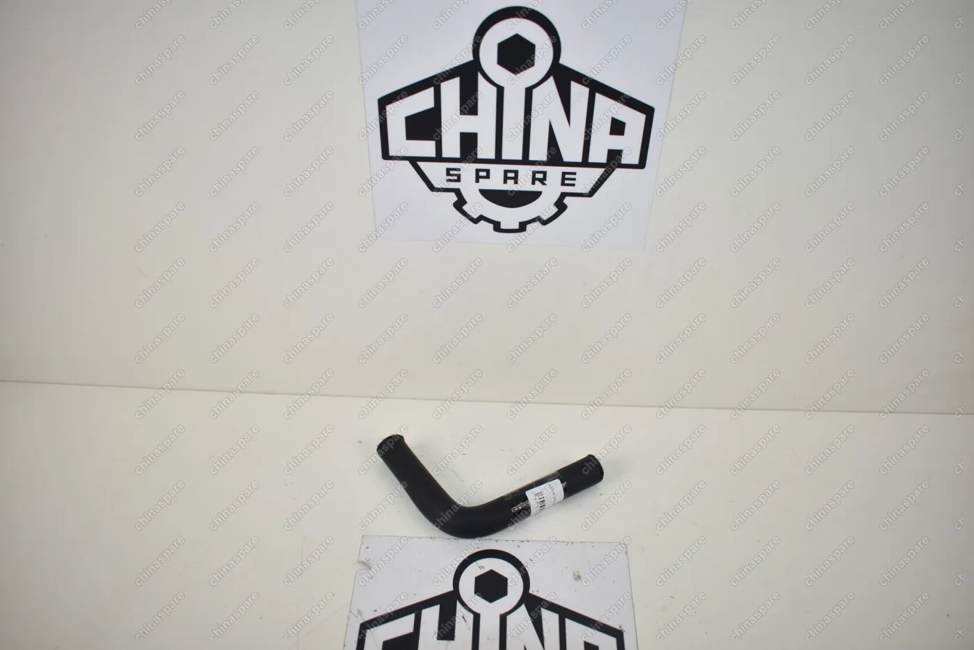 Шланг отопителя Great Wall Deer, Safe