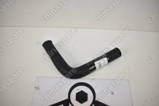 Шланг отопителя Great Wall Deer, Safe