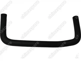 Шланг отопителя Great Wall Deer, Safe