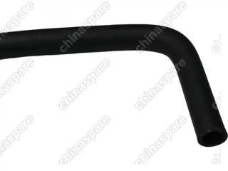 Шланг отопителя Great Wall Deer, Safe