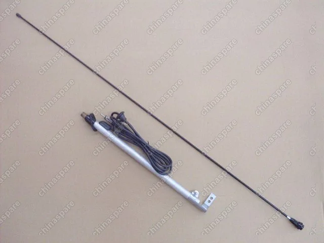7903010D06C1 Antenna assy(static dr ls/c/d) Great Wall Deer