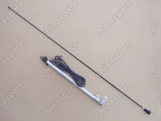 7903010D06C1 Antenna assy(static dr ls/c/d) Great Wall Deer