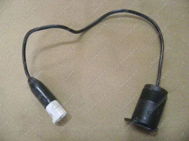 3603020D01 Sensor assy-reverse radar(02 w/water pro Great Wall Deer