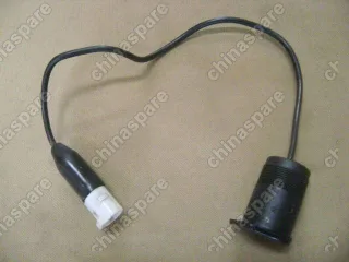 3603020D01 Sensor assy-reverse radar(02 w/water pro Great Wall Deer