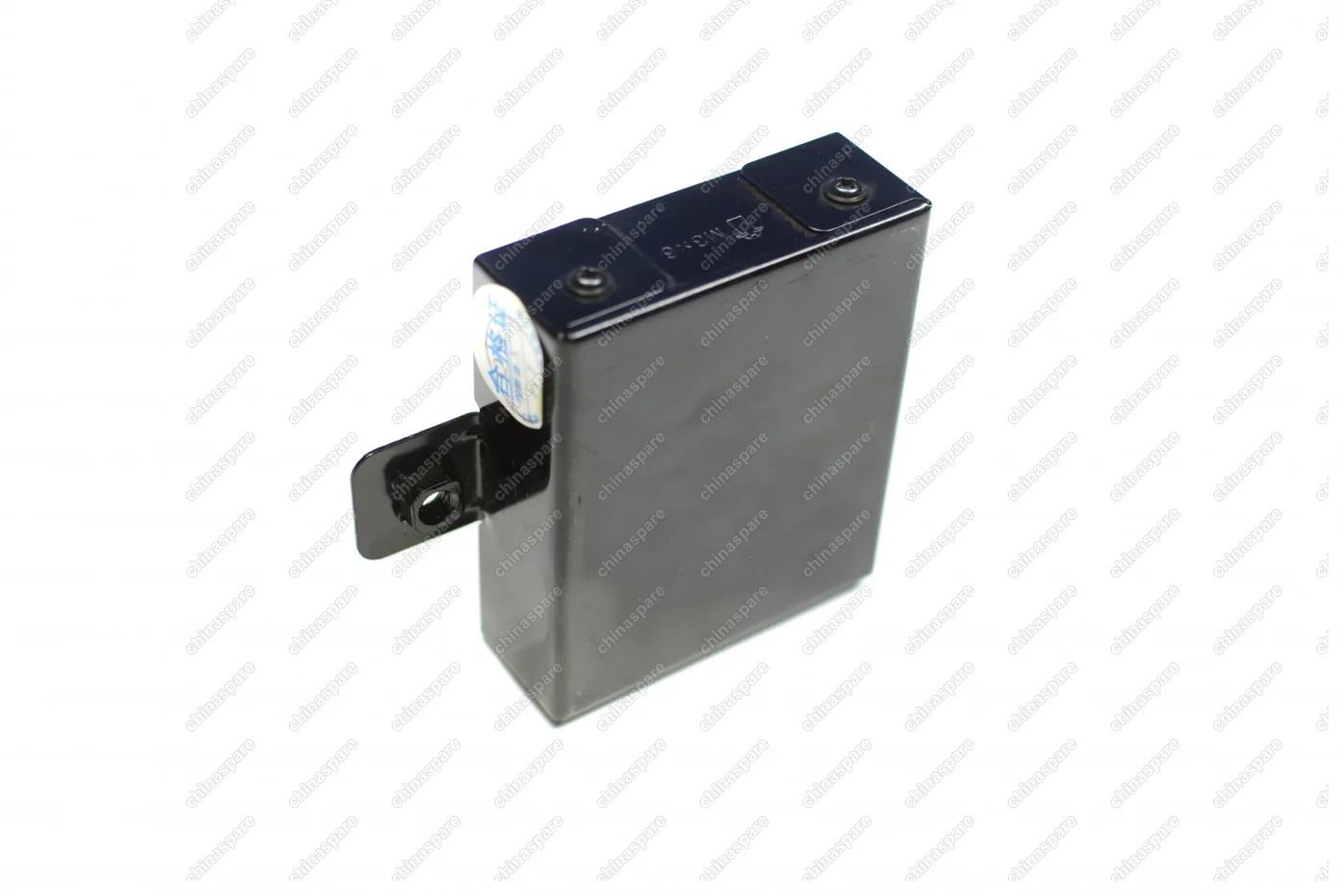 Блок парктроника мет.корп.(нового образца) Great Wall Deer, Safe