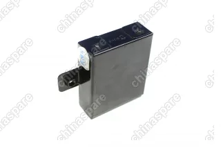 Блок парктроника мет.корп.(нового образца) Great Wall Deer, Safe