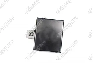 Блок парктроника мет.корп.(нового образца) Great Wall Deer, Safe