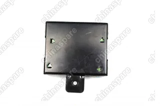 Блок парктроника мет.корп.(нового образца) Great Wall Deer, Safe