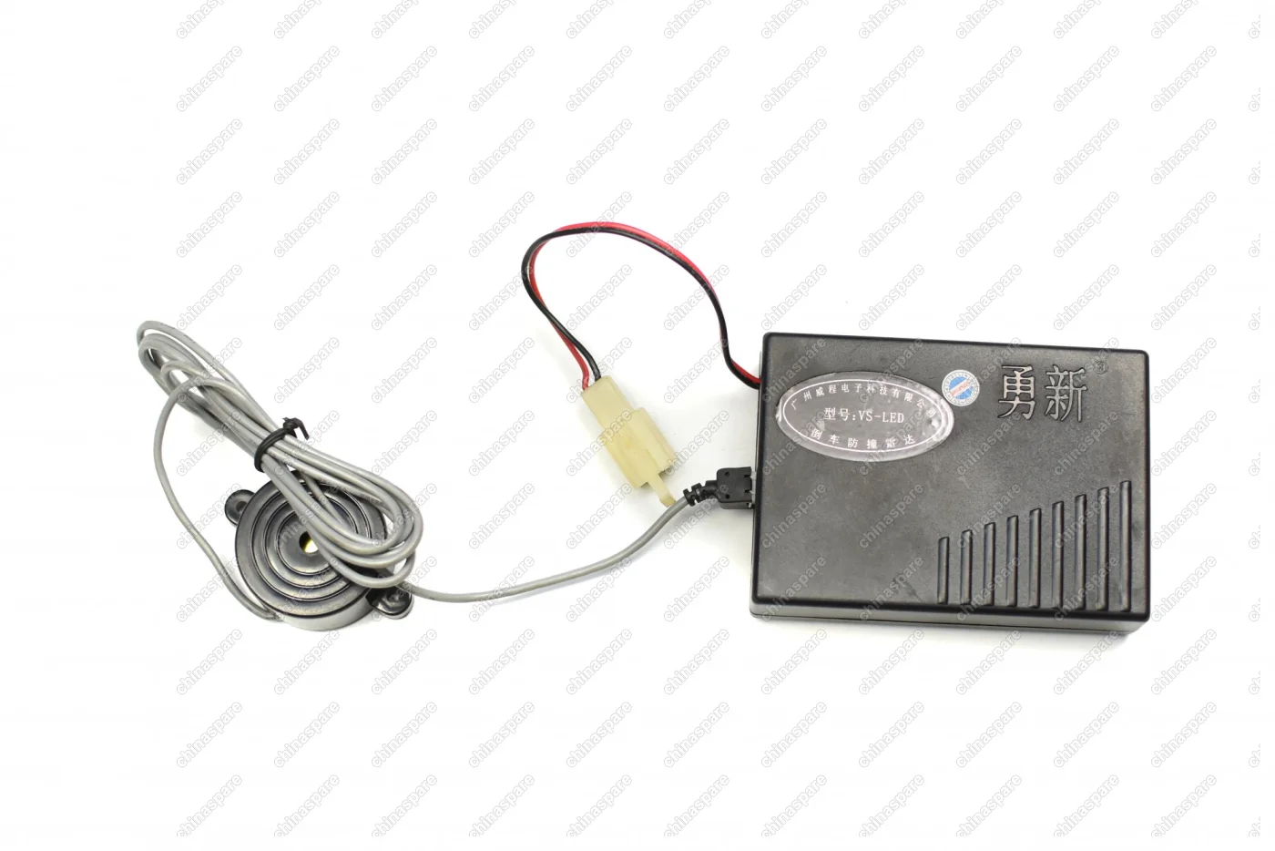 Блок парктроника Great Wall Deer, Safe