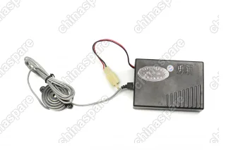 Блок парктроника Great Wall Deer, Safe