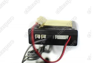 Блок парктроника Great Wall Deer, Safe