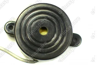 Блок парктроника Great Wall Deer, Safe