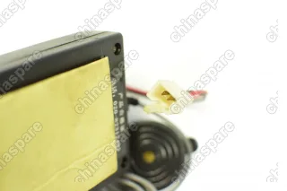 Блок парктроника Great Wall Deer, Safe