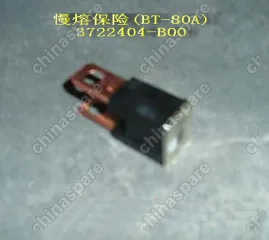 3722404B00 Fuse(bt-80a) Great Wall Deer