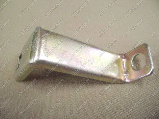 Датчик температуры и давления воздуха Great Wall Deer