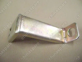 Датчик температуры и давления воздуха Great Wall Deer