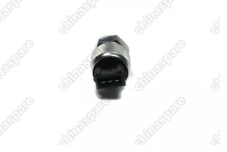 Датчик скорости (4x2) Great Wall Deer, Sailor