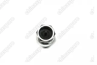 Датчик скорости (4x2) Great Wall Deer, Sailor