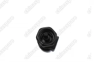 Датчик скорости (4x4) Great Wall Deer, Safe