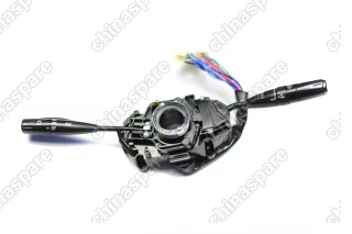 Комплект подрулевых переключателей Great Wall Deer