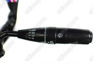 Комплект подрулевых переключателей Great Wall Deer