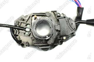 Комплект подрулевых переключателей Great Wall Deer