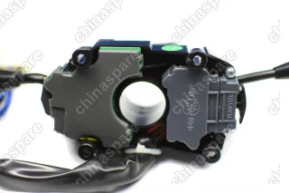 Комплект подрулевых переключателей Great Wall Deer