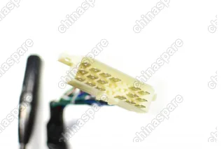 Комплект подрулевых переключателей Great Wall Deer