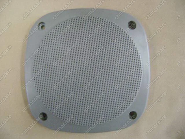 7901040D01B1CK Cover assy speaker(dark gray) Great Wall Deer