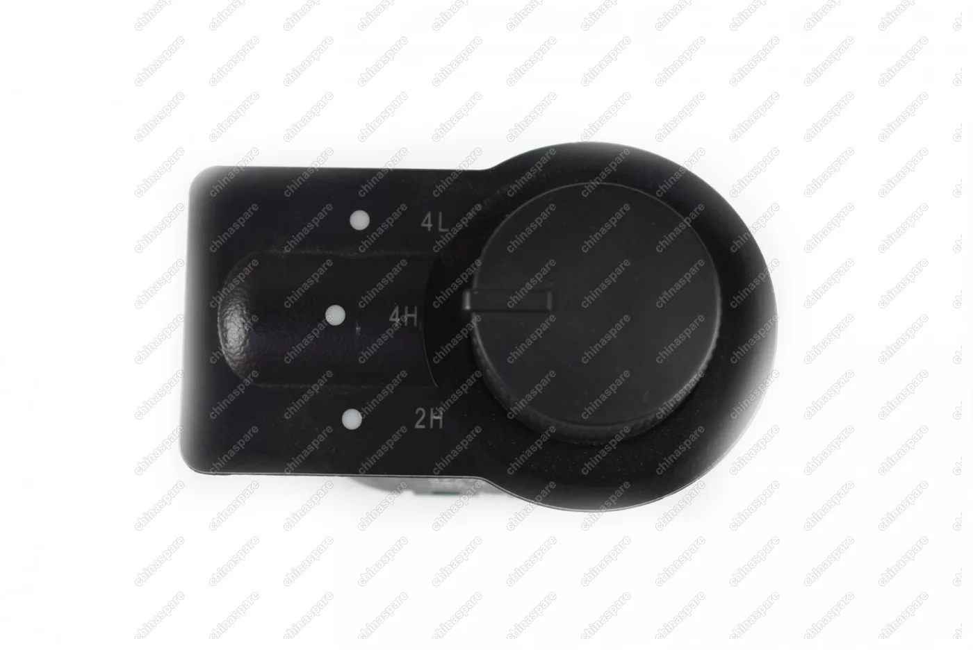 Джойстик управления раздаткой Great Wall Deer, Safe 4/4 нового образца