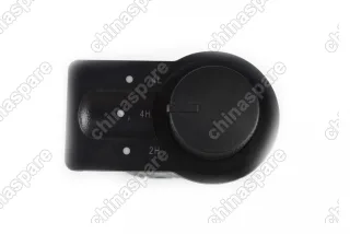 Джойстик управления раздаткой Great Wall Deer, Safe 4/4 нового образца