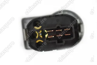 Джойстик управления раздаткой Great Wall Deer, Safe 4/4 нового образца