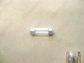 4123012D01 Bulb-ceiling lamp(china 1027) Great Wall Deer