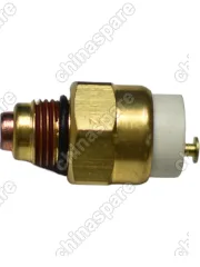 Датчик включения вентилятора Great Wall Deer, Safe