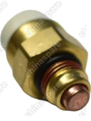 Датчик включения вентилятора Great Wall Deer, Safe