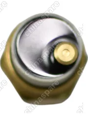 Датчик включения вентилятора Great Wall Deer, Safe