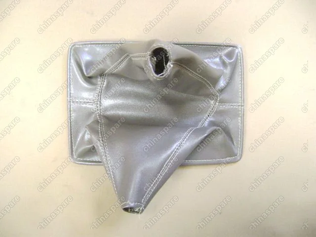 5305015D07C10314 Trim cover-gear lever(4wd pb fr) Great Wall Deer