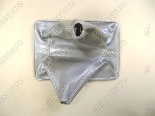 5305015D07C10314 Trim cover-gear lever(4wd pb fr) Great Wall Deer